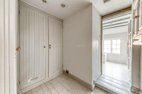 LF2B2614_HDR.jpg