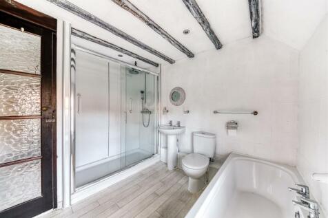 LF2B2633_HDR.jpg