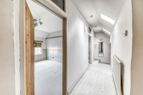 LF2B2624_HDR.jpg