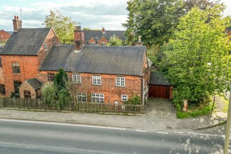 DJI_0777_HDR.jpg