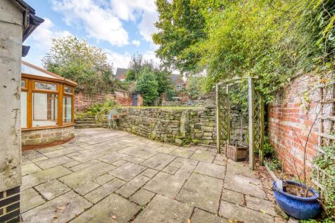 LF2B2654_HDR.jpg