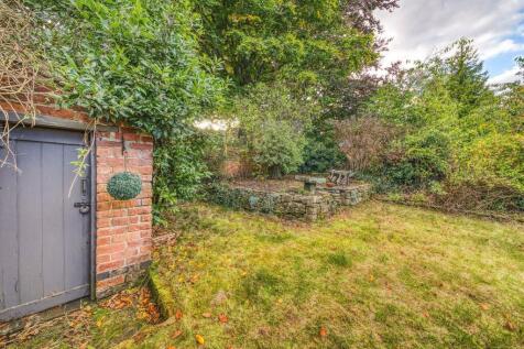 LF2B2679_HDR.jpg