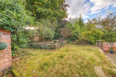 LF2B2672_HDR.jpg