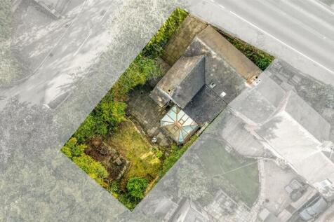DJI_0804_HDR.jpg