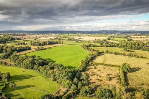 DJI_0817_HDR.jpg