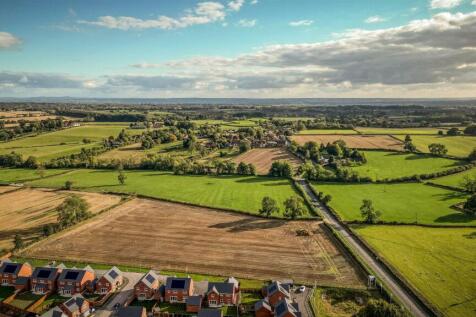 DJI_0822_HDR.jpg