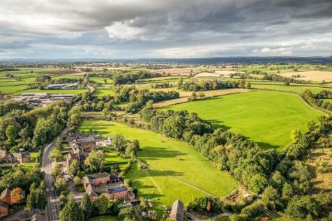 DJI_0807_HDR.jpg