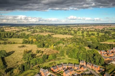 DJI_0812_HDR.jpg