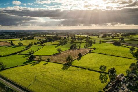 DJI_0829_HDR.jpg
