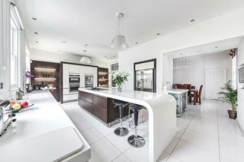 LF2B4385_HDR.jpg
