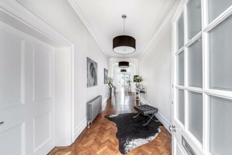 LF2B4030_HDR.jpg
