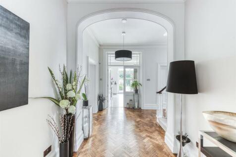 LF2B4103_HDR.jpg