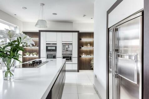 LF2B4430_HDR.jpg