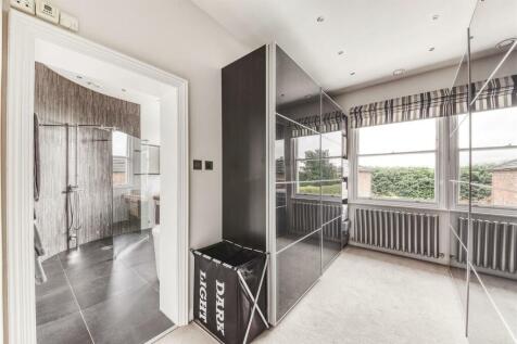 LF2B4638_HDR.jpg