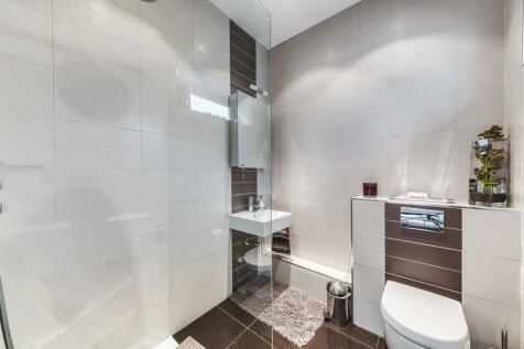 LF2B4588_HDR.jpg