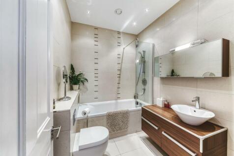 LF2B4553_HDR.jpg