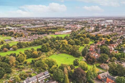 DJI_0193_HDR.jpg