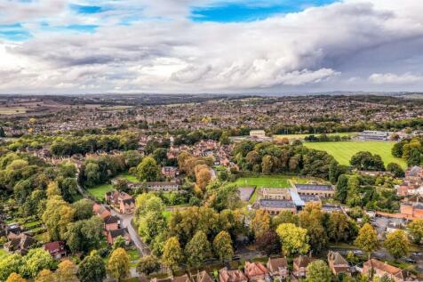 DJI_0168_HDR.jpg