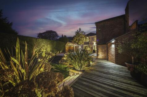 LF2B6571_HDR.jpg