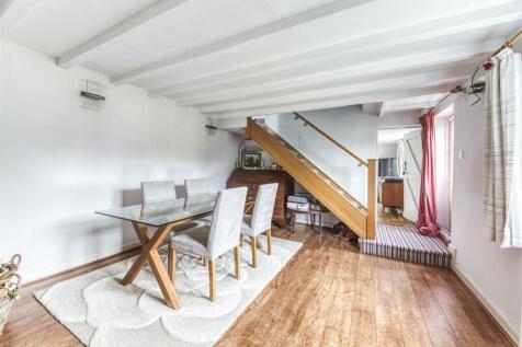 LF2B2794_HDR.jpg