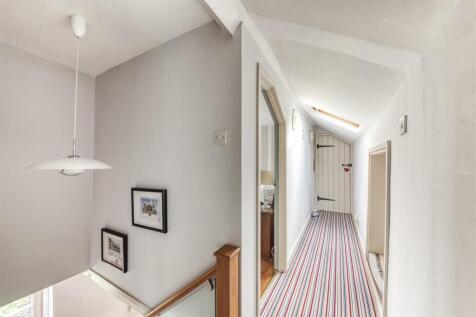 LF2B2869_HDR.jpg