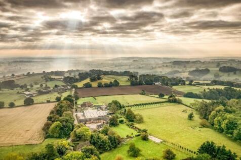 DJI_0892_HDR.jpg