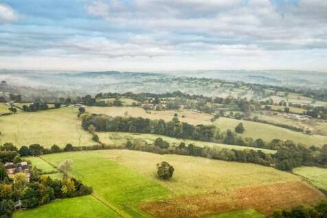 DJI_0877_HDR.jpg