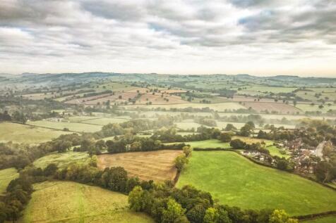 DJI_0882_HDR.jpg