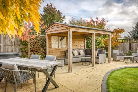 Property Image 28