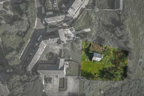 DJI_0360 copy.jpg