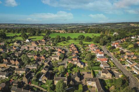 DJI_0365.jpg