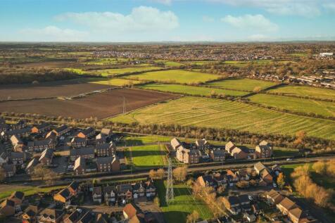 DJI_0135_HDR.jpg