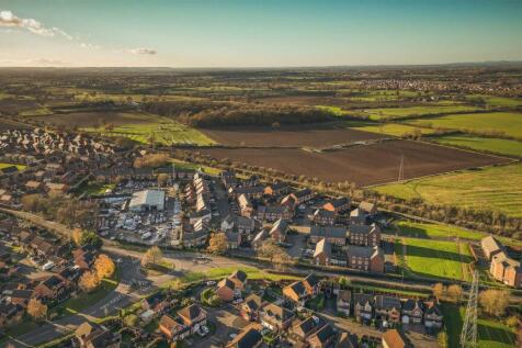 DJI_0140_HDR.jpg