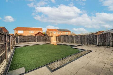 LF2B1531_HDR.jpg