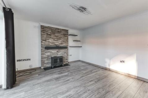 LF2B1596_HDR.jpg
