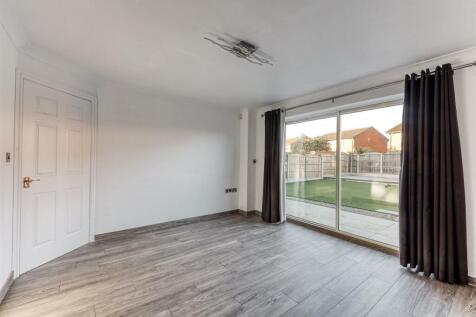 LF2B1606_HDR.jpg