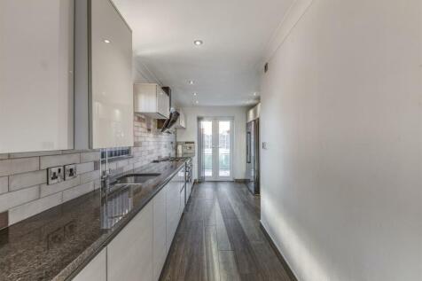 LF2B1626_HDR.jpg
