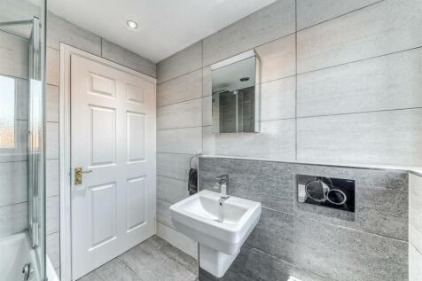 LF2B1721_HDR.jpg