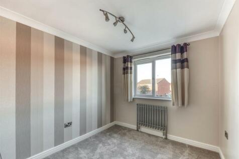 LF2B1733_HDR.jpg