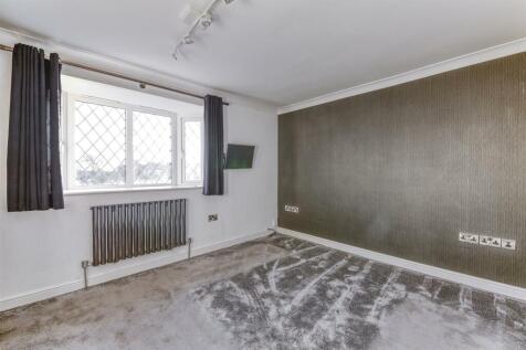 LF2B1741_HDR.jpg