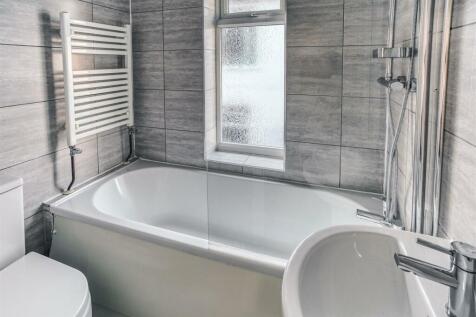 AY3A8108_HDR.jpg