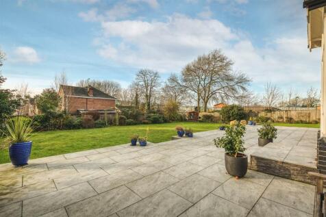 Property Image 32