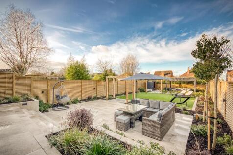Property Image 32