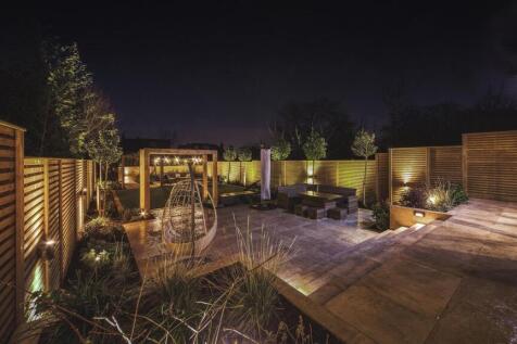 Property Image 39