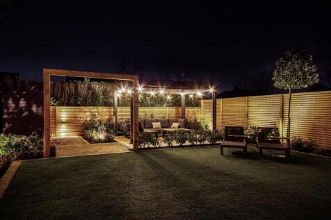 Property Image 40