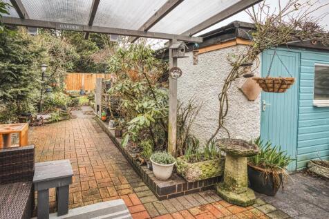 Property Image 16