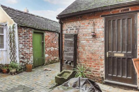 LF2B1767_HDR.jpg