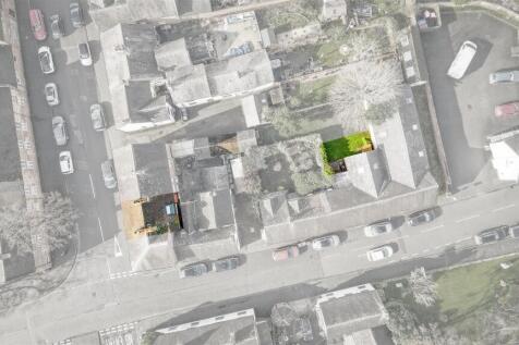 DJI_0901_HDR.jpg