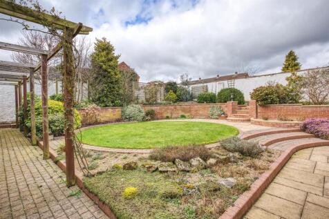 Property Image 31