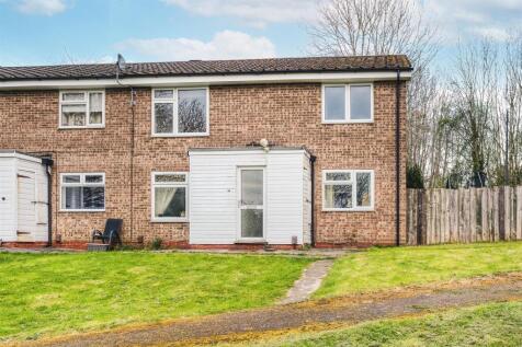 Sold property 6